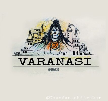 varanasi