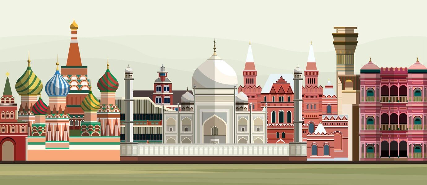 Uttar Pradesh