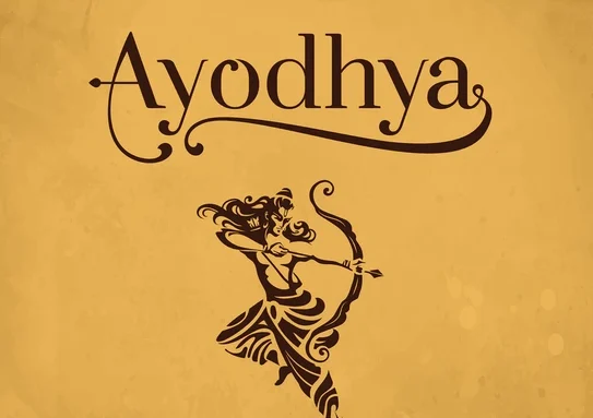 ayodhya