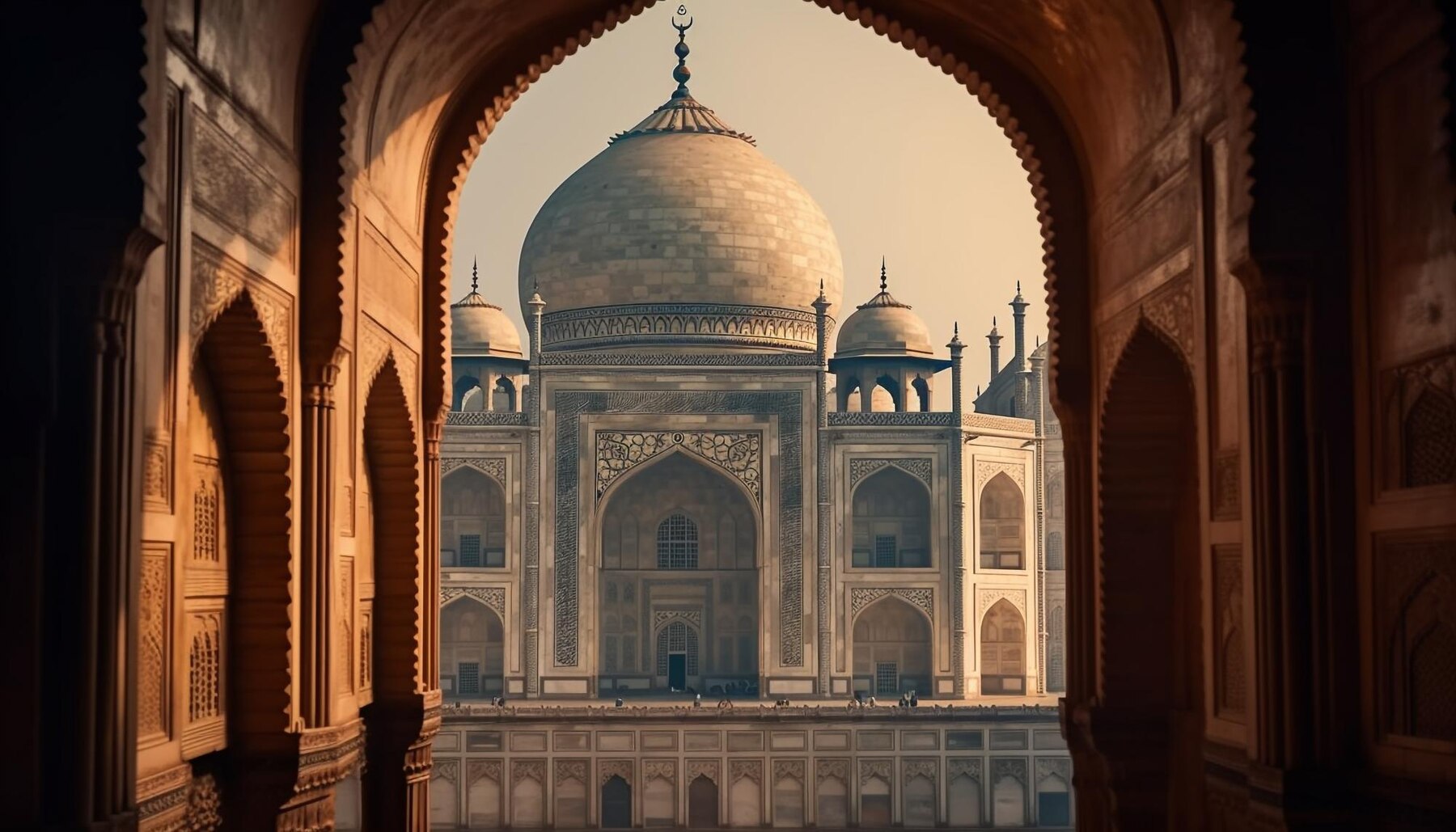 AGRA