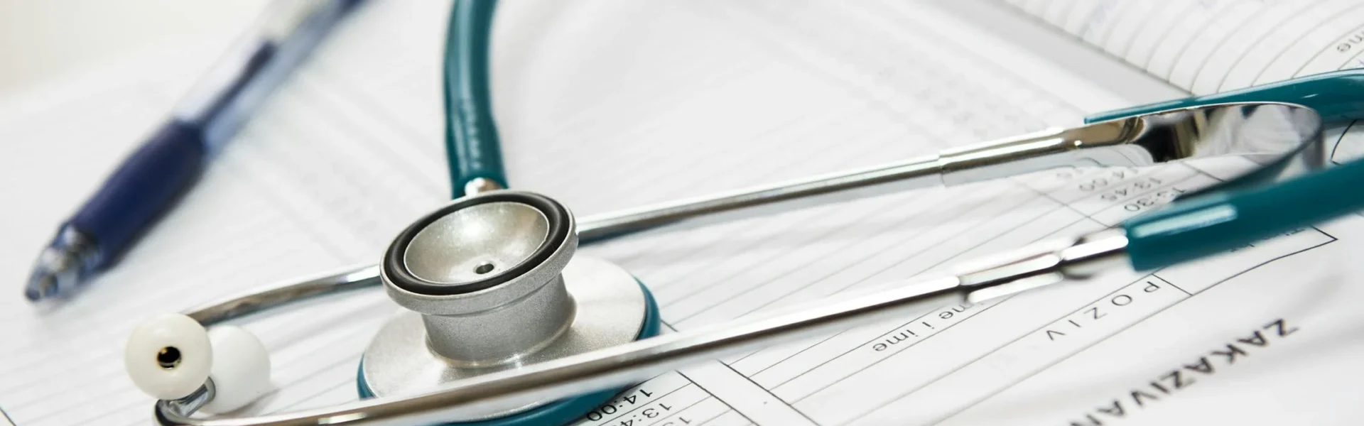 Health Schemes