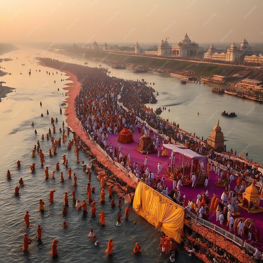 Prayagraj