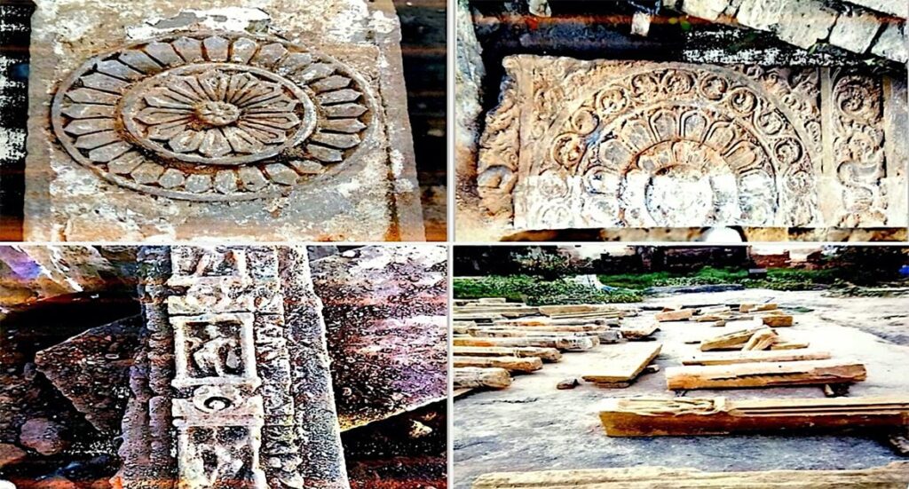  Ancient History of Ayodhya