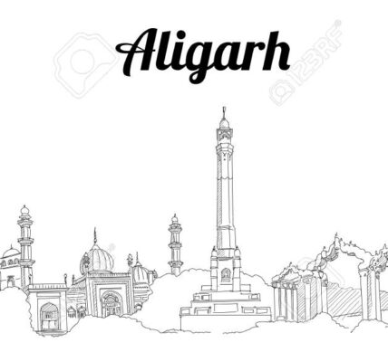 ALIGARH