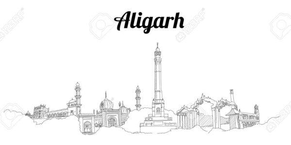 ALIGARH