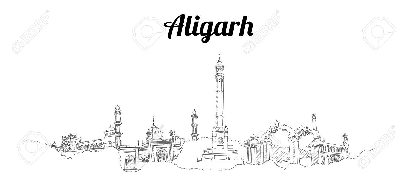 ALIGARH