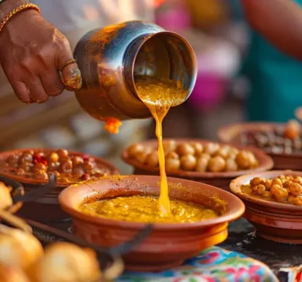 Prayagraj’s
