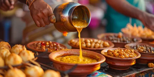 Prayagraj’s