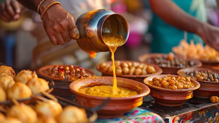 Prayagraj’s